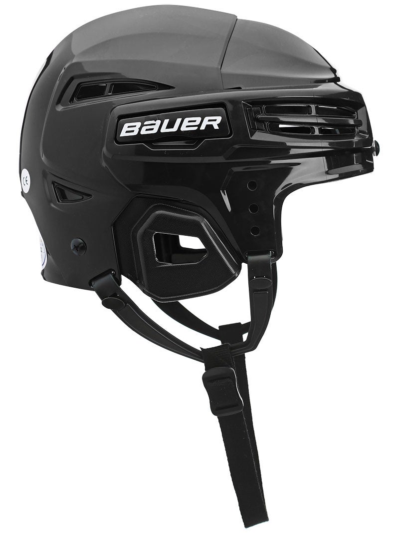 bauer-ims-5-0-helmet-atenx-sports