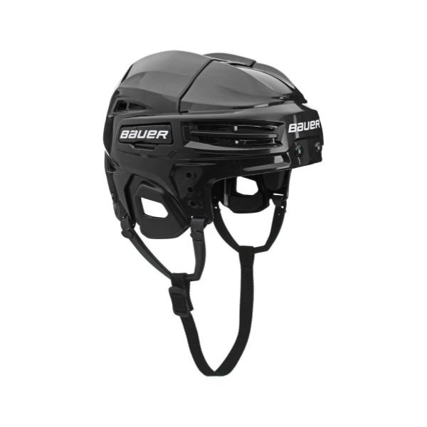 BAUER IMS 5.0 HELMET | Atenx Sports