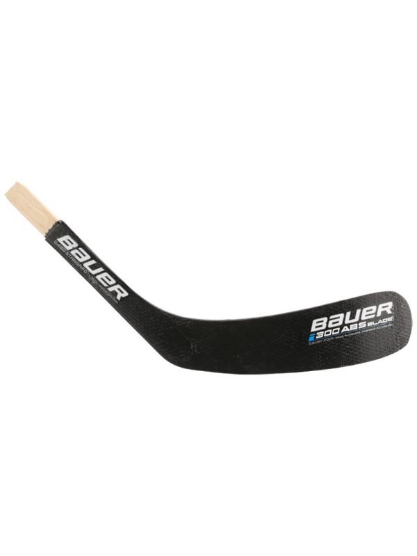 nhl blade