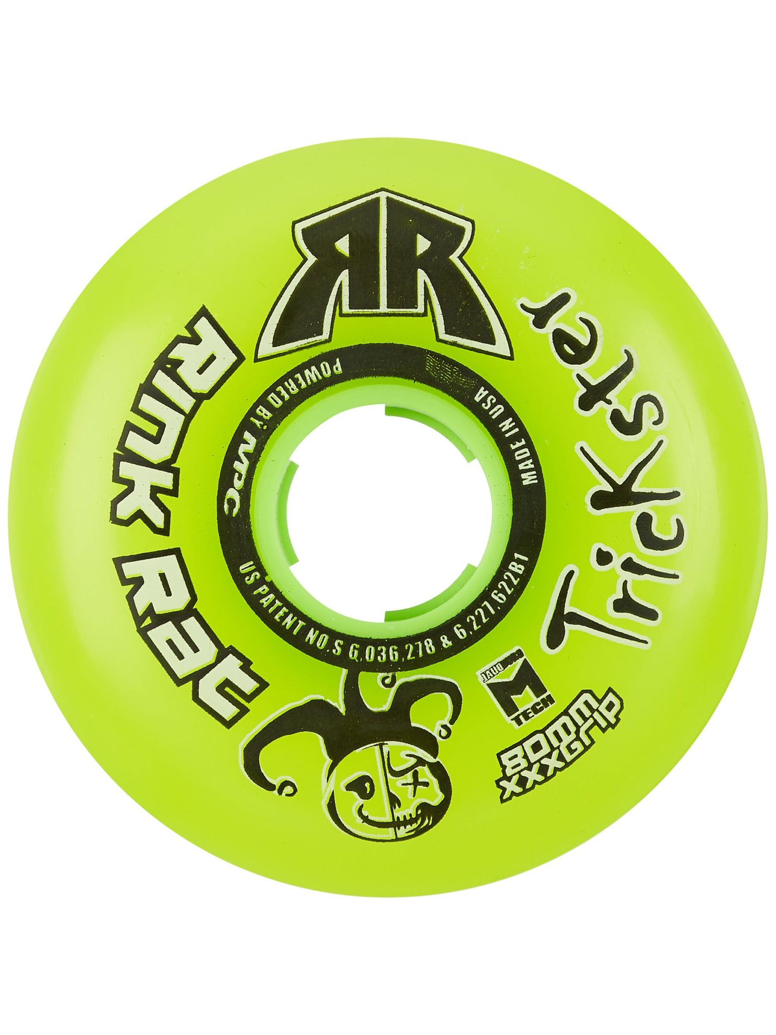 rink-rat-trickster-hockey-wheels-atenx-sports