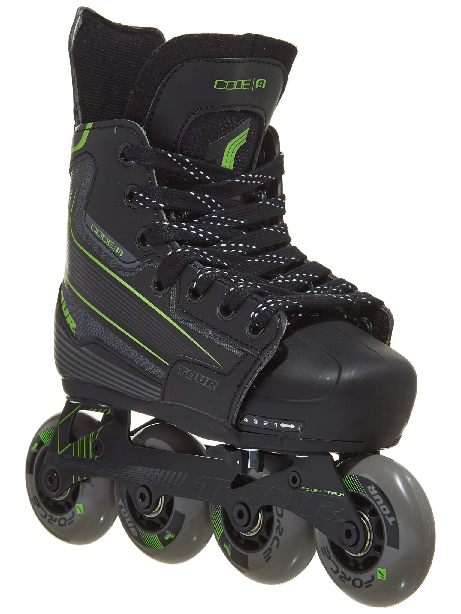 tour-code-9-adjustable-roller-hockey-skates-1-4-adjustable-atenx-sports