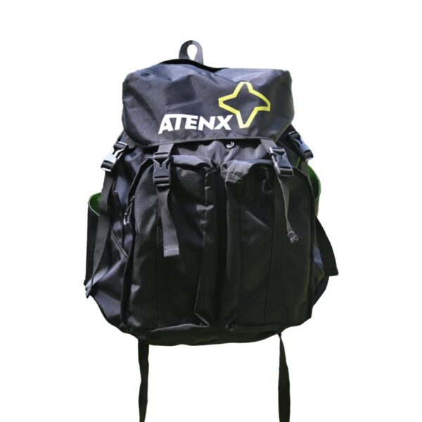LXT - SMALL QUAD SKATE BAG at Rs 500/piece | SKATE BAGS in Pune | ID:  20741887791
